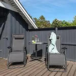 Nyaraló Herbert - 1km From The Sea By Interhome