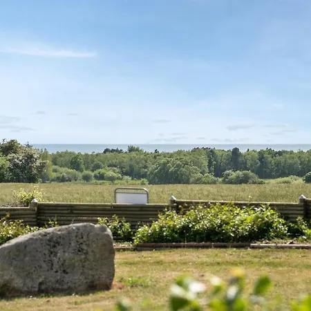 Herbert - 1km From The Sea By Interhome Hébergement de vacances *
